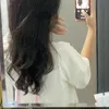 mchauuvn