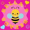 bellas_beeads