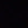 ibra_68tr