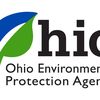 ohioepa