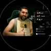 user4gyviwjq9u