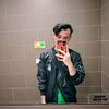 ryanfebrian801