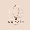 nails_art_narmin