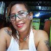 zabrinazabrina27