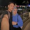 bambangwardani22_