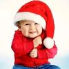 zena_hany24