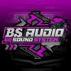 BS AUDIO