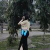 helpatzy01