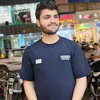kararhidr345