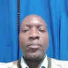 isaiasblessed2