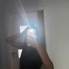 gabi_donova