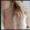 diamondjewellery04