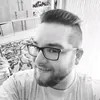 martycz33
