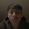 darwincabrera243