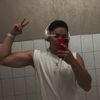 justinarrue10
