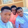 abakaroumar6