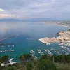 rosy85alessio