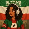 sawda___404