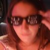 haleymaj