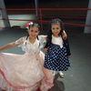 fatimaprieto760