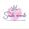 smileevents