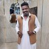عبدالله عيسي278 ودالكلس