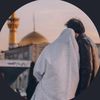 sukaina.alshikh