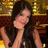 yasmimvilelaa