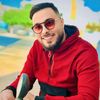user1567637526920