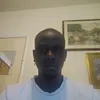 brightfuture749