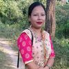 durga_ghimire557