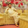 ziddi_musaddiq_khan