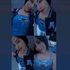 mafer08yl