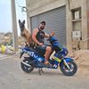 mohamedcostantin