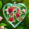 ramesh.ramesh87