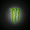 denils_jbl