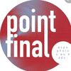 pointfinal69