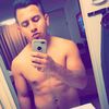 josue_0923