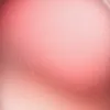 dontbemadyamommaahoe