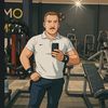 mohamed_afissa