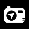 PhotoNews
