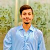 tayyabmalik7212