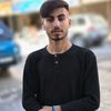 2020sajed