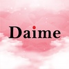 Daime