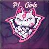 clan_p_girls