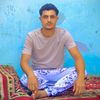 mostafawael573