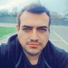 franciscoortiz2855