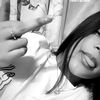 prettyymarian