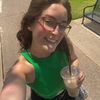 rinwellandfit