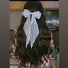 saronsarita715